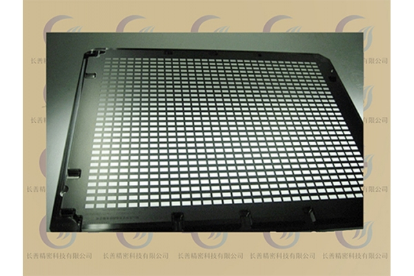 激光微孔加工可以在哪些地方应用？